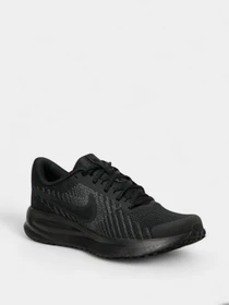 Кроссовки NIKE NIKE RUN DEFY модель HM9594-002 Фото