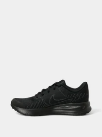 Кроссовки NIKE NIKE RUN DEFY модель HM9594-002 Фото