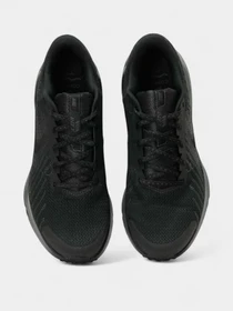 Кроссовки NIKE NIKE RUN DEFY модель HM9594-002 Фото