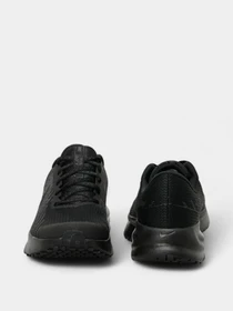 Кроссовки NIKE NIKE RUN DEFY модель HM9594-002 Фото