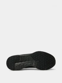 Кроссовки NIKE NIKE RUN DEFY модель HM9594-002 Фото