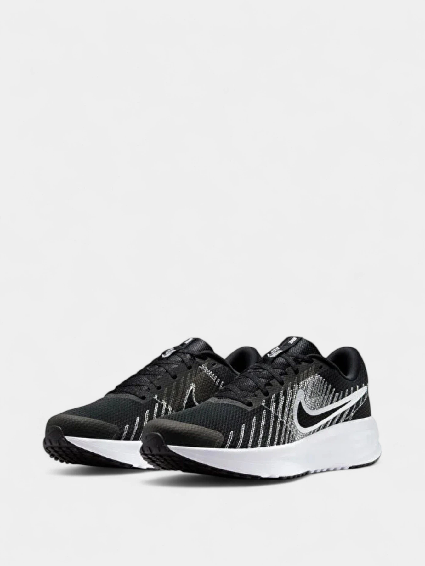Кроссовки NIKE NIKE RUN DEFY модель HM9594-004 Кроссовки NIKE NIKE RUN DEFY модель HM9594-004 Фото