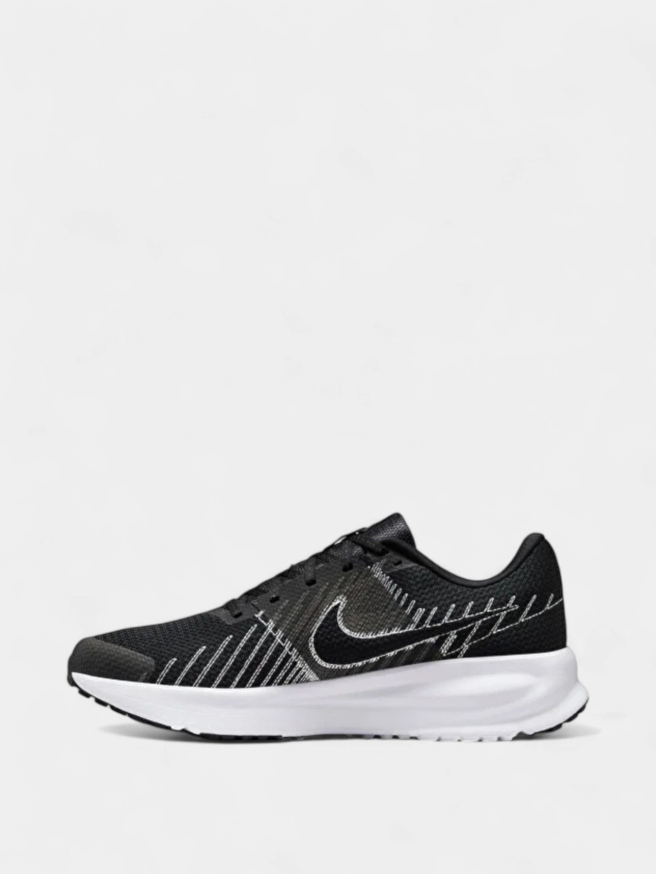 Кроссовки NIKE NIKE RUN DEFY модель HM9594-004 Кроссовки NIKE NIKE RUN DEFY модель HM9594-004 Фото