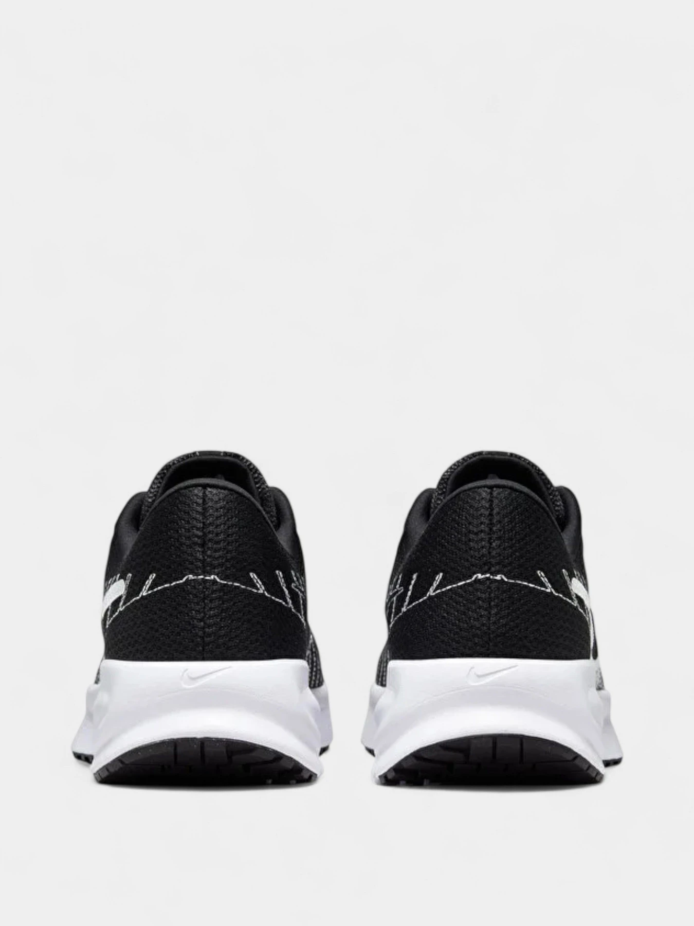 Кроссовки NIKE NIKE RUN DEFY модель HM9594-004 Кроссовки NIKE NIKE RUN DEFY модель HM9594-004 Фото
