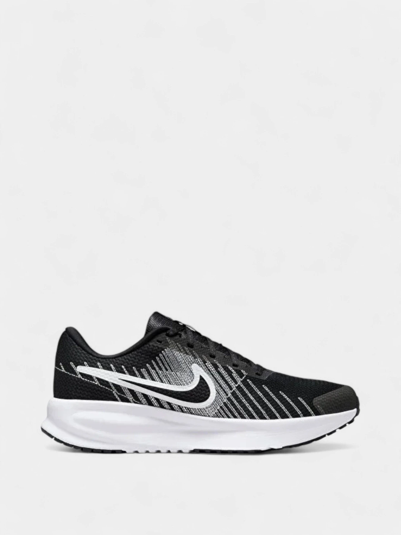 Кроссовки NIKE NIKE RUN DEFY модель HM9594-004 Кроссовки NIKE NIKE RUN DEFY модель HM9594-004 Фото
