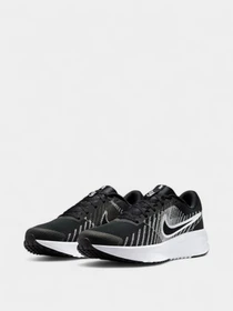 Кроссовки NIKE NIKE RUN DEFY модель HM9594-004 Фото