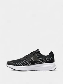Кроссовки NIKE NIKE RUN DEFY модель HM9594-004 Фото