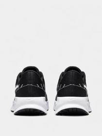 Кроссовки NIKE NIKE RUN DEFY модель HM9594-004 Фото