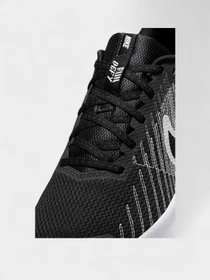 Кроссовки NIKE NIKE RUN DEFY модель HM9594-004 Фото