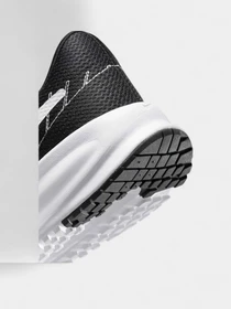 Кроссовки NIKE NIKE RUN DEFY модель HM9594-004 Фото