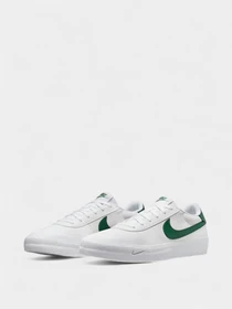 Кроссовки NIKE Nike Court Shot модель FQ8146-107 Фото