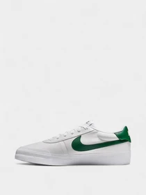 Кроссовки NIKE Nike Court Shot модель FQ8146-107 Фото