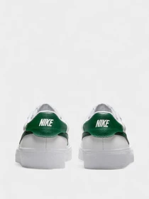 Кроссовки NIKE Nike Court Shot модель FQ8146-107 Фото