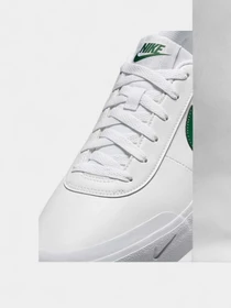 Кроссовки NIKE Nike Court Shot модель FQ8146-107 Фото