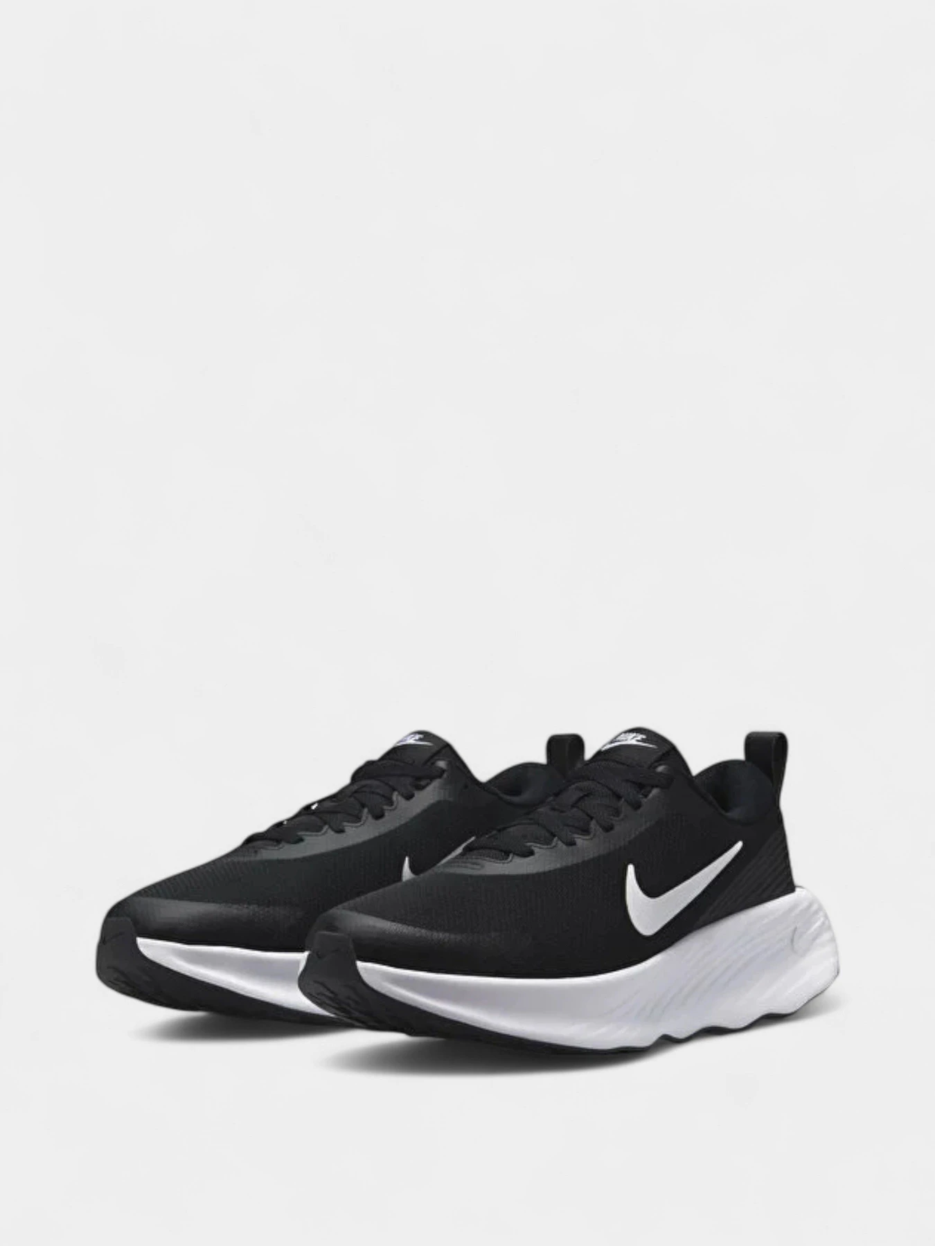 Кроссовки NIKE Nike Promina модель FV5285-002 Фото