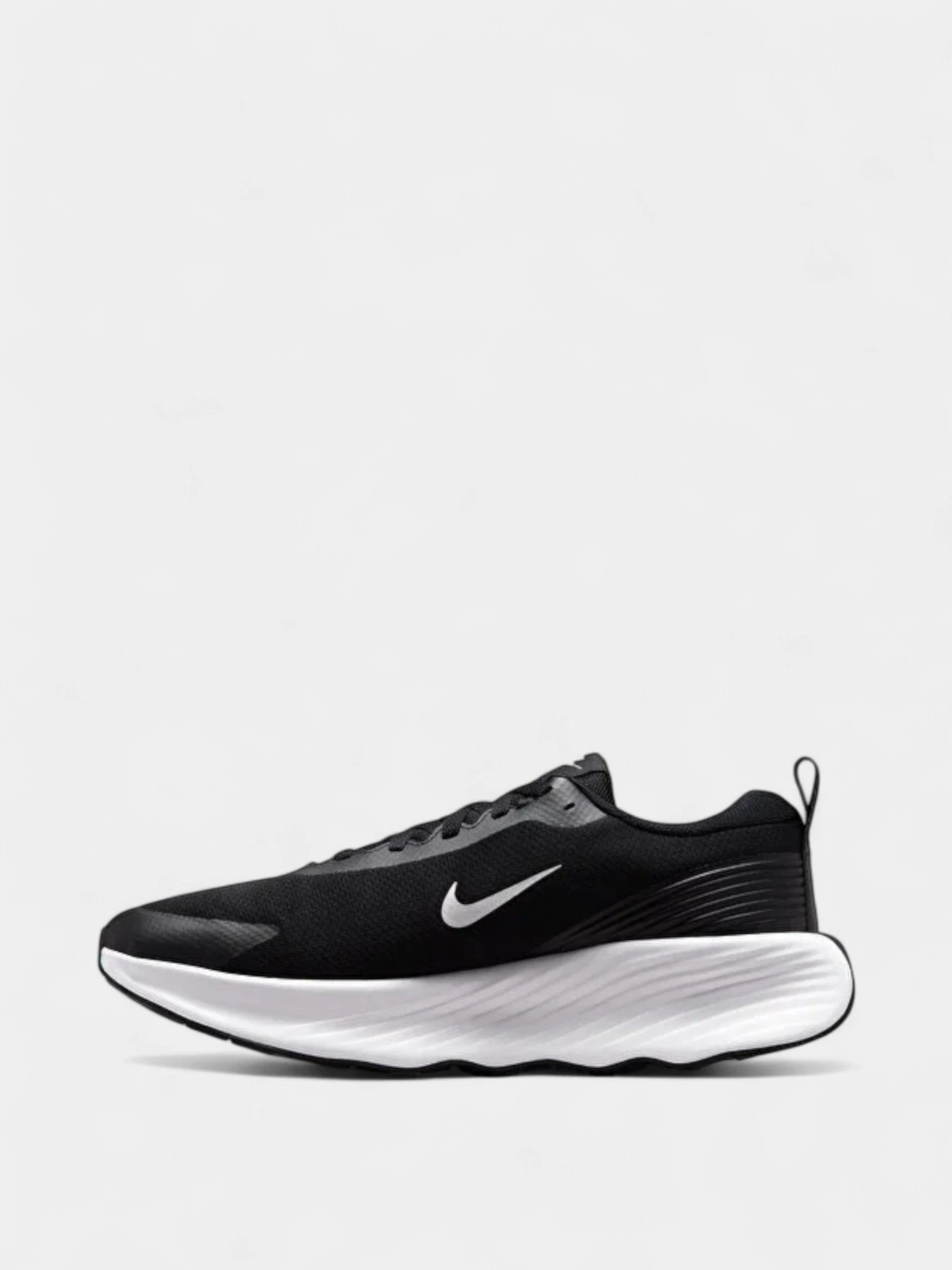 Кроссовки NIKE Nike Promina модель FV5285-002 Фото