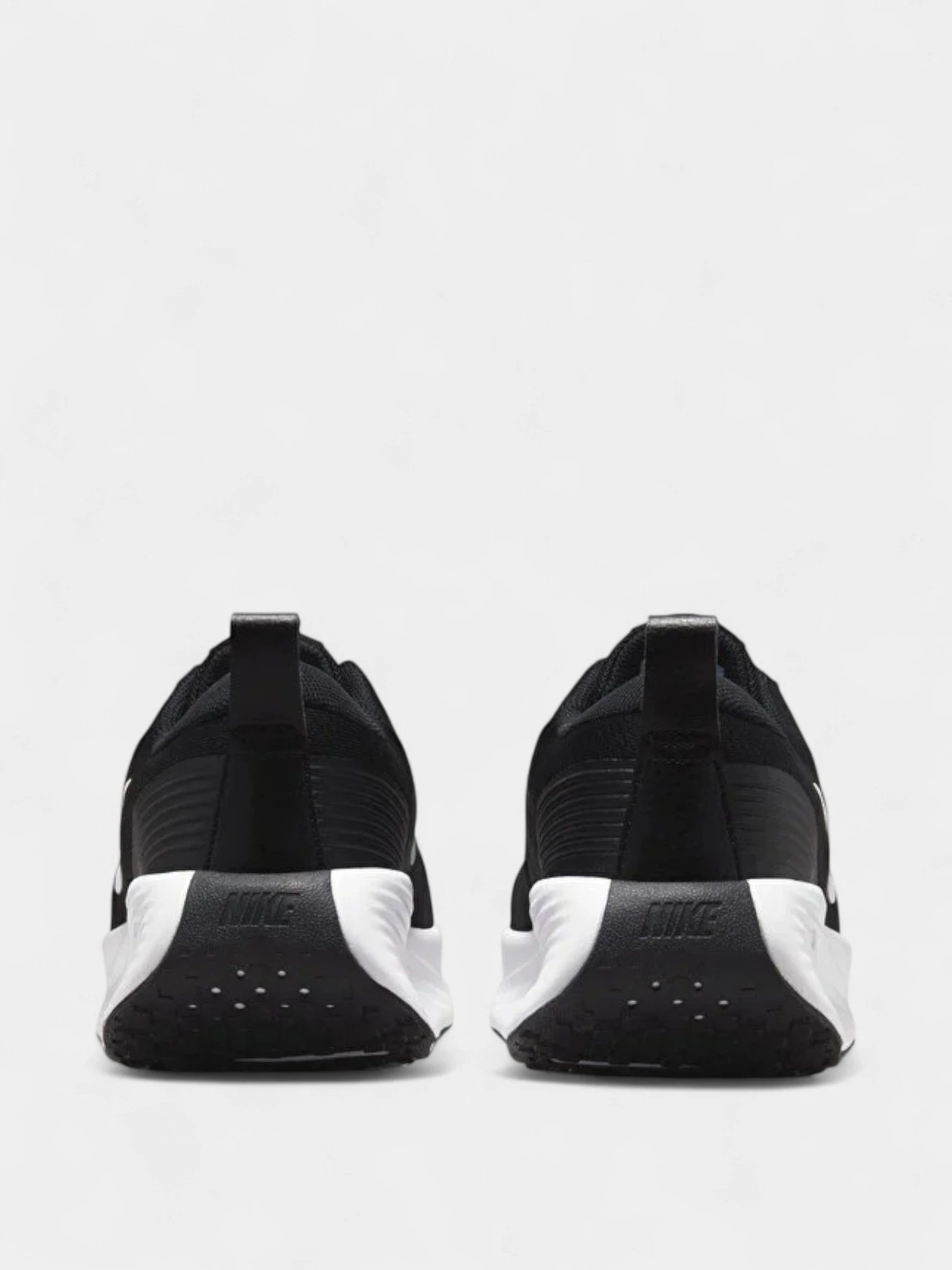 Кроссовки NIKE Nike Promina модель FV5285-002 Фото