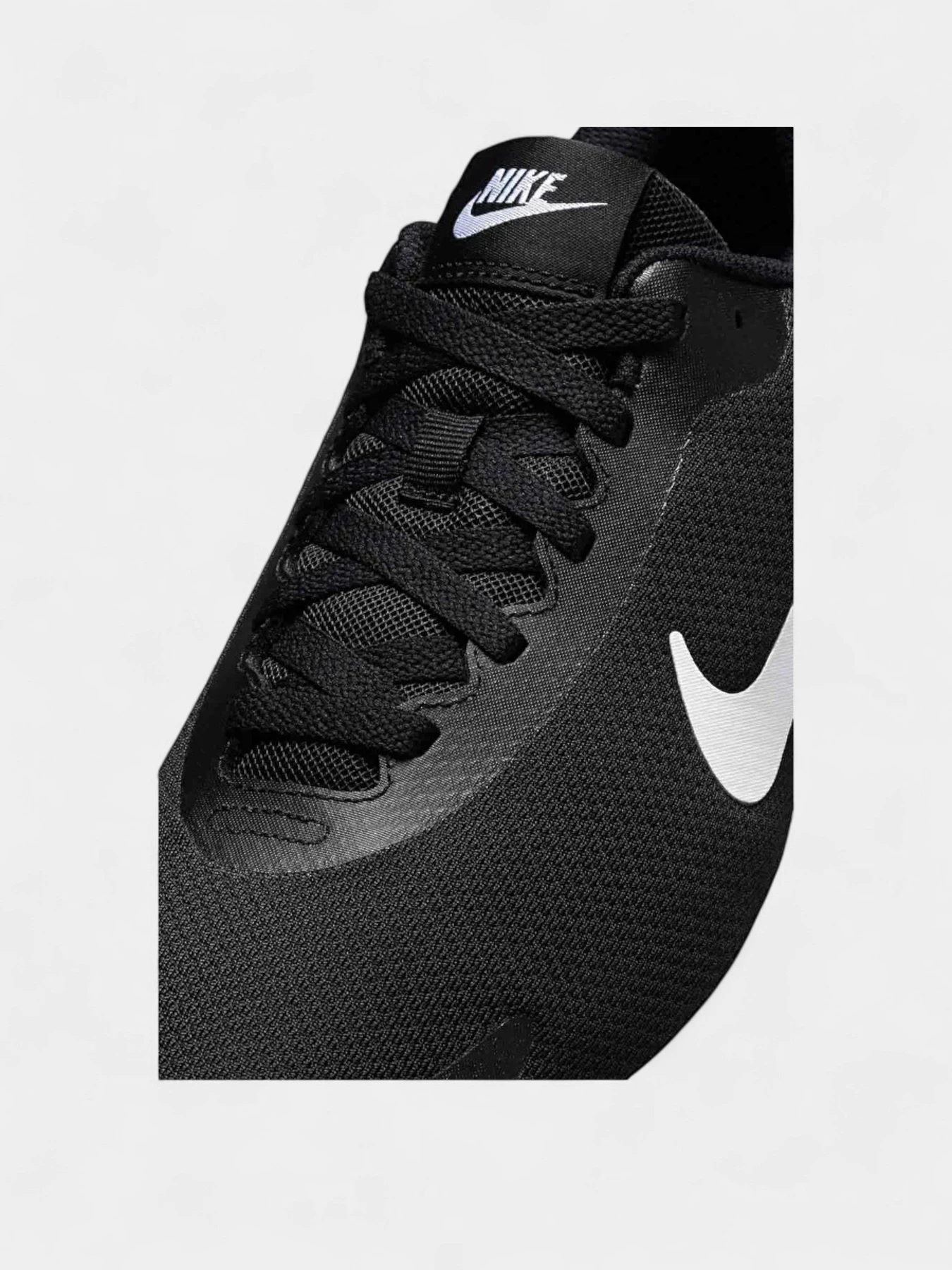 Кроссовки NIKE Nike Promina модель FV5285-002 Фото