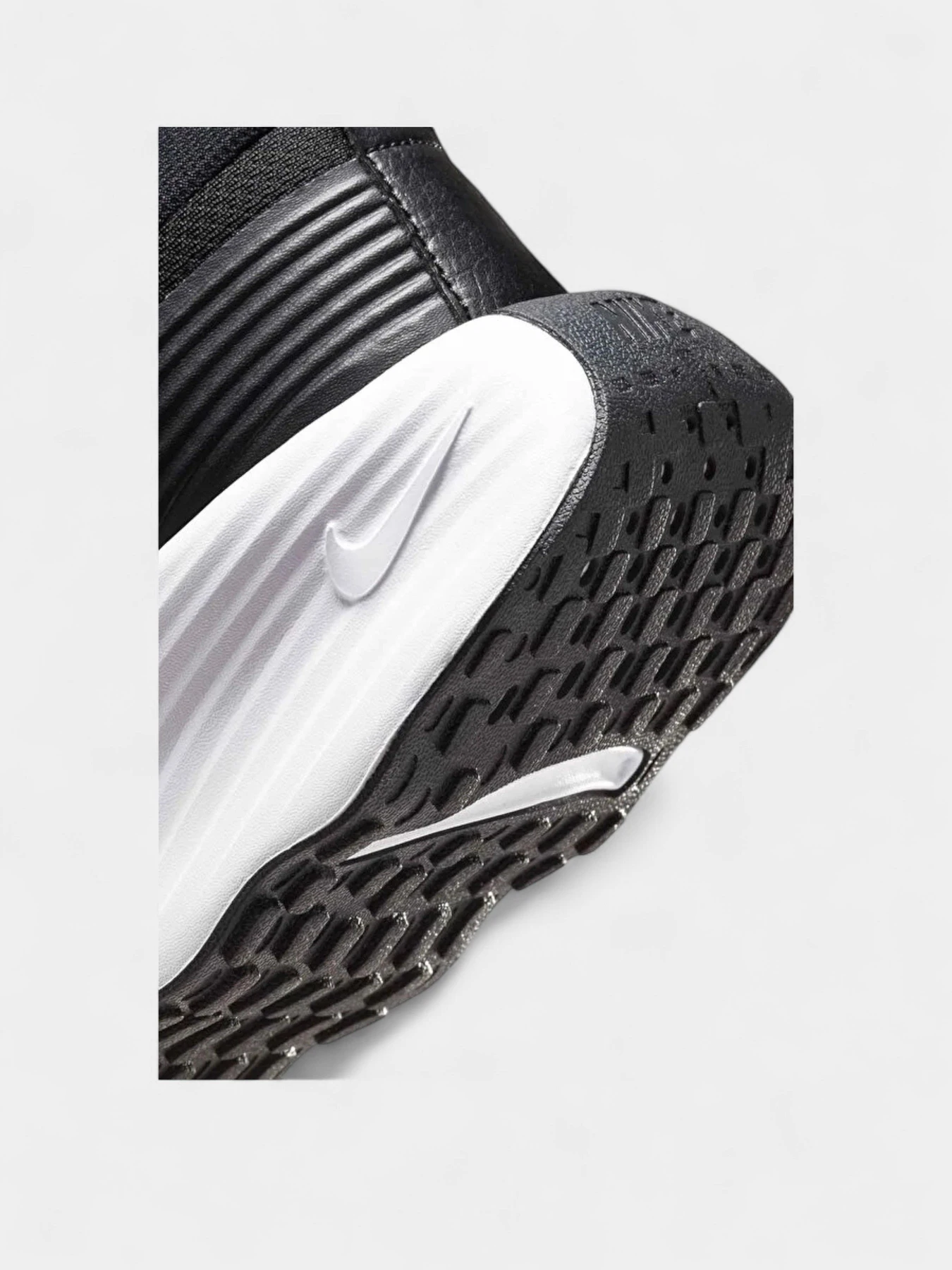 Кроссовки NIKE Nike Promina модель FV5285-002 Фото