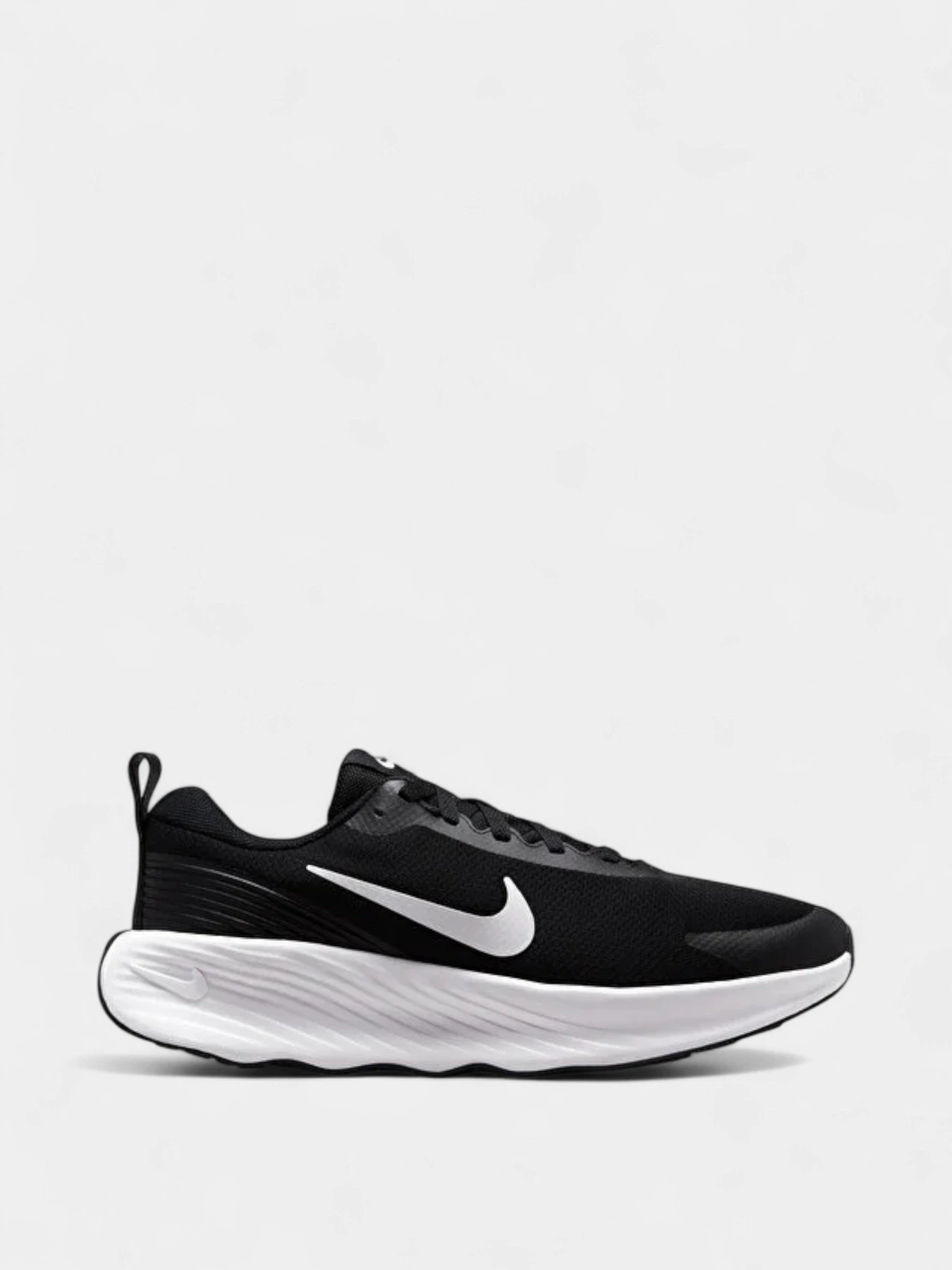 Кроссовки NIKE Nike Promina модель FV5285-002 Фото