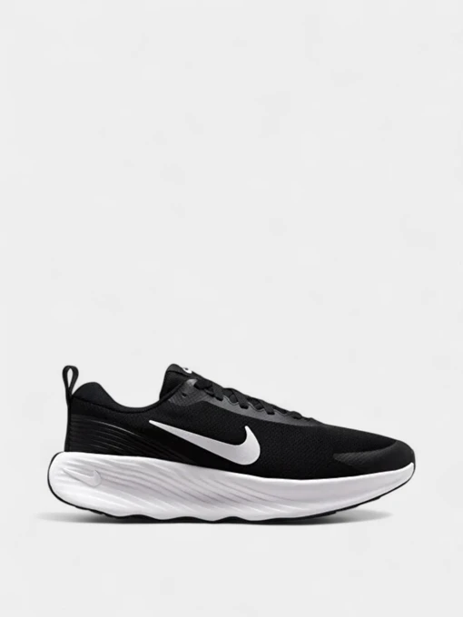 Кроссовки NIKE Nike Promina модель FV5285-002 Фото