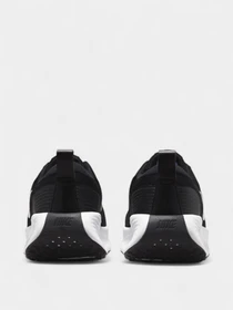 Кроссовки NIKE Nike Promina модель FV5285-002 Фото