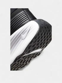 Кроссовки NIKE Nike Promina модель FV5285-002 Фото