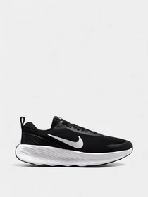 Кроссовки NIKE Nike Promina модель FV5285-002 Фото