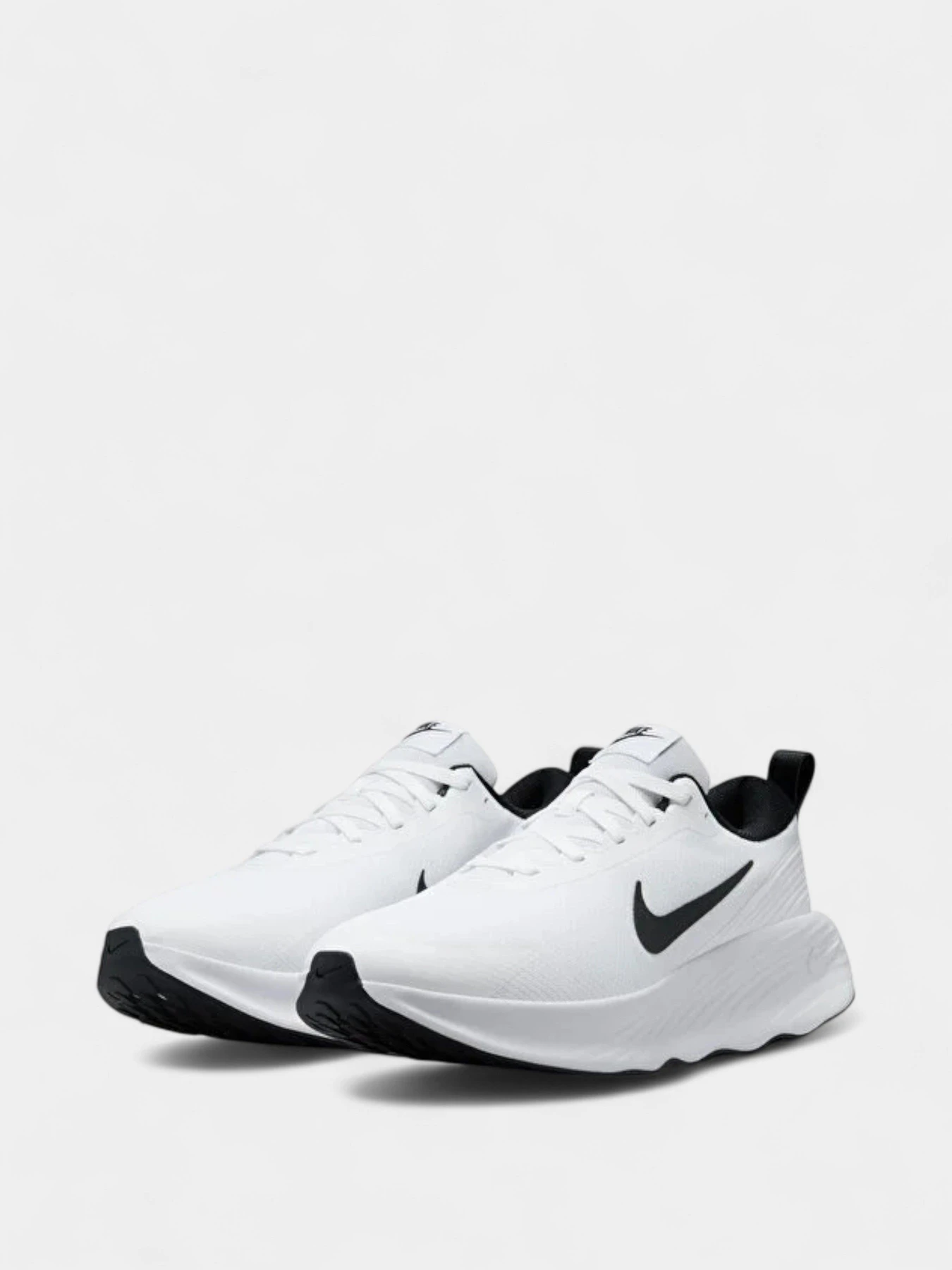 Кроссовки NIKE Nike Promina модель FV5285-101 Кроссовки NIKE Nike Promina модель FV5285-101 Фото
