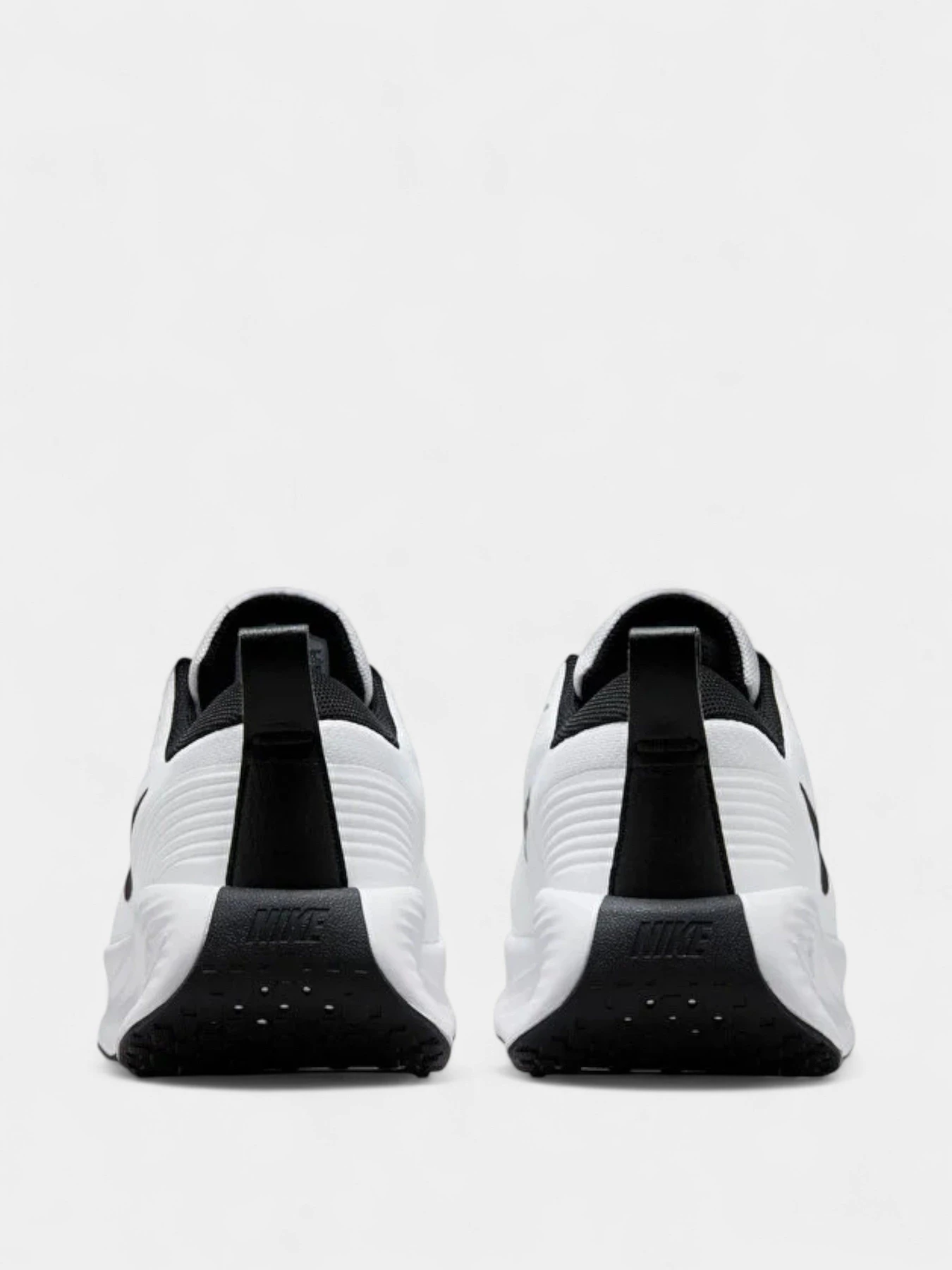 Кроссовки NIKE Nike Promina модель FV5285-101 Кроссовки NIKE Nike Promina модель FV5285-101 Фото