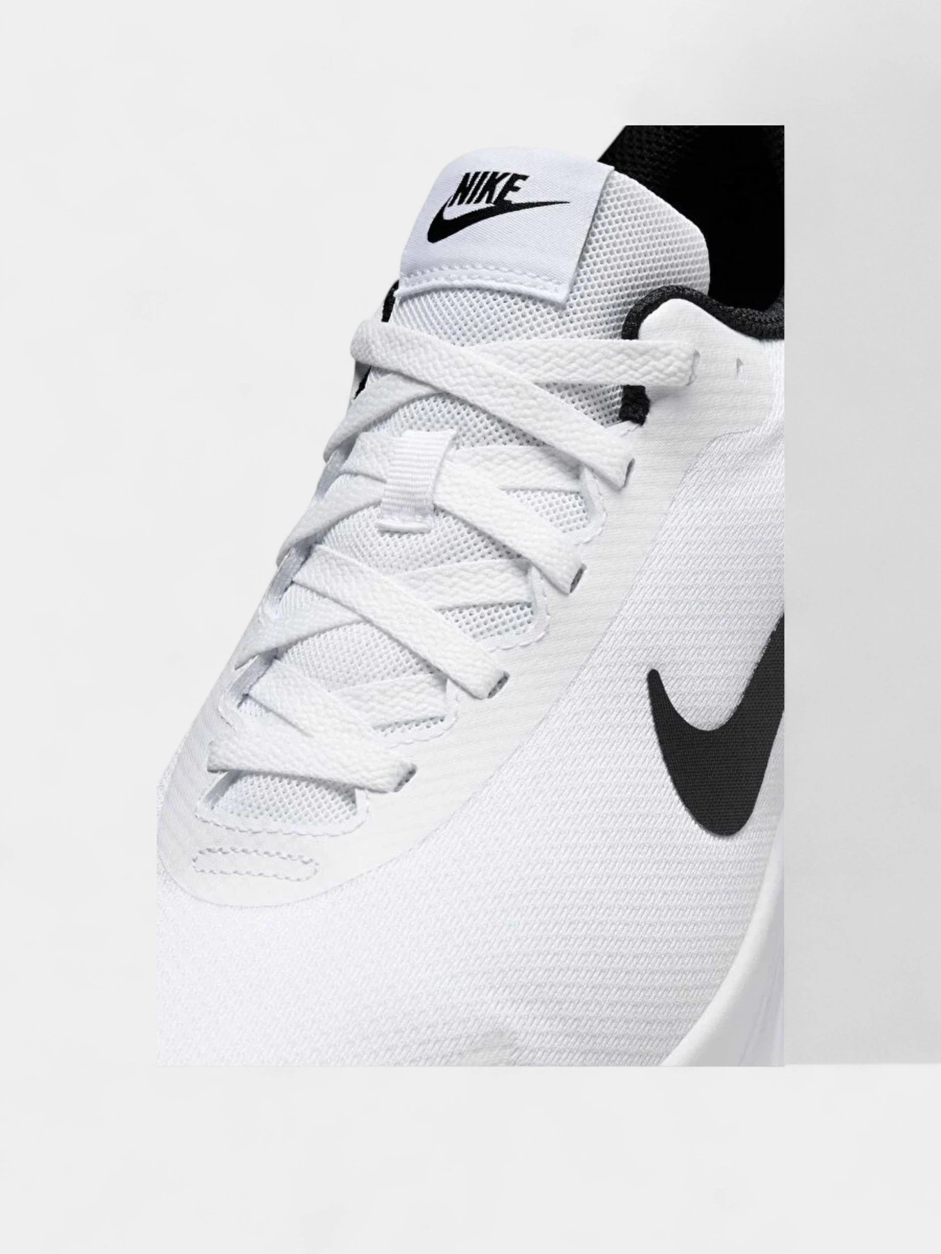 Кроссовки NIKE Nike Promina модель FV5285-101 Кроссовки NIKE Nike Promina модель FV5285-101 Фото