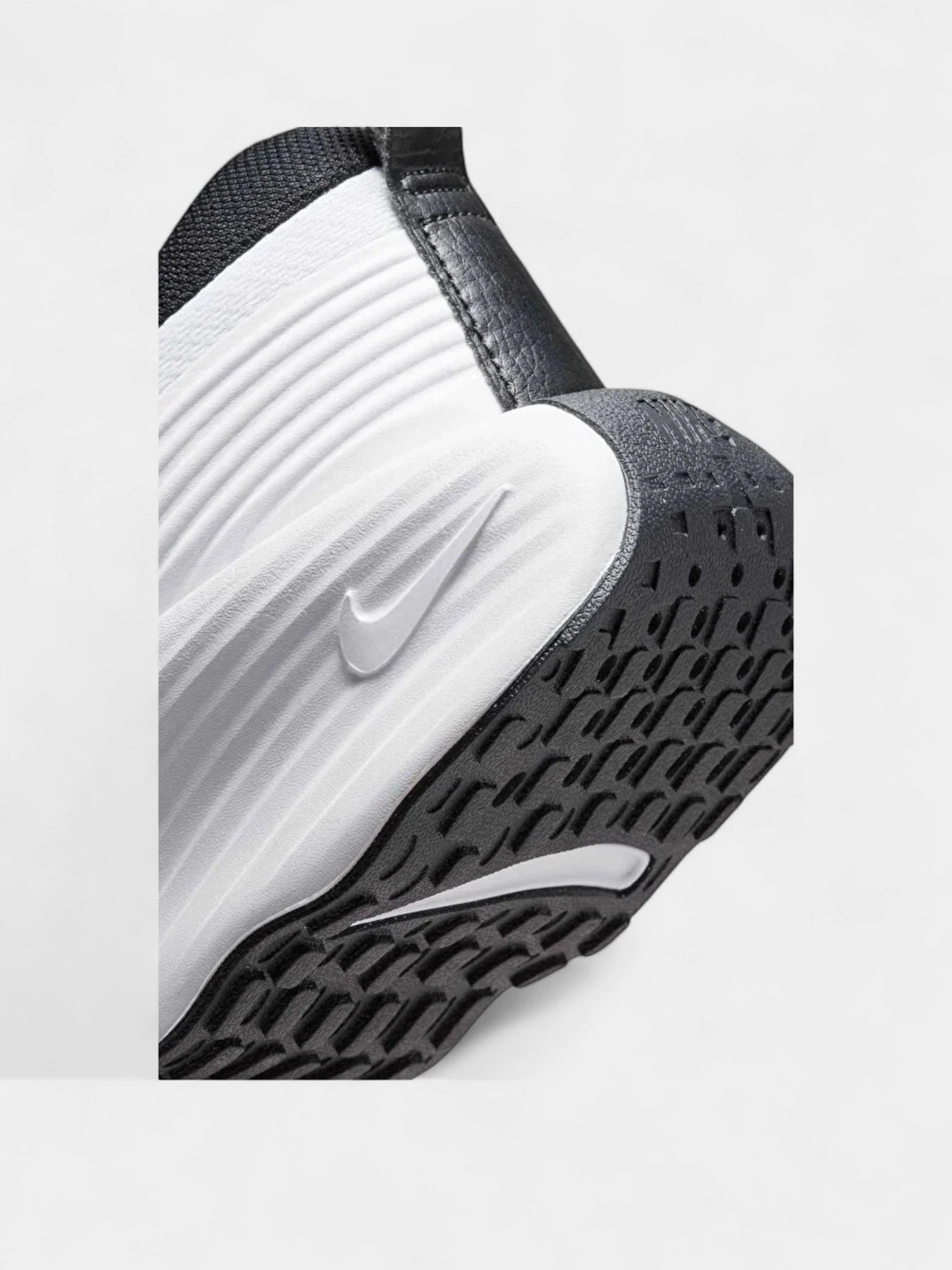 Кроссовки NIKE Nike Promina модель FV5285-101 Кроссовки NIKE Nike Promina модель FV5285-101 Фото