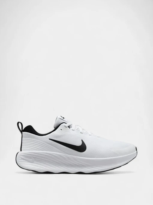 Кроссовки NIKE Nike Promina модель FV5285-101 Фото