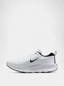 Кроссовки NIKE Nike Promina модель FV5285-101 Фото