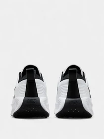 Кроссовки NIKE Nike Promina модель FV5285-101 Фото