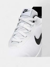 Кроссовки NIKE Nike Promina модель FV5285-101 Фото