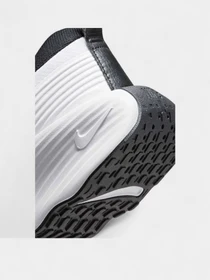 Кроссовки NIKE Nike Promina модель FV5285-101 Фото