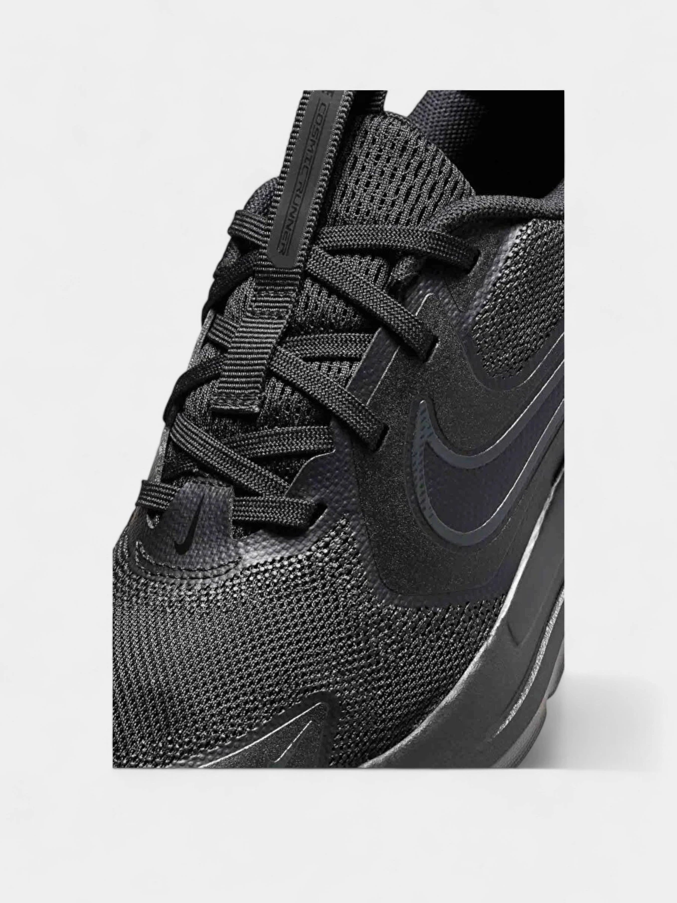 Кроссовки NIKE Nike Cosmic Runner модель HM4402-001 Кроссовки NIKE Nike Cosmic Runner модель HM4402-001 Фото