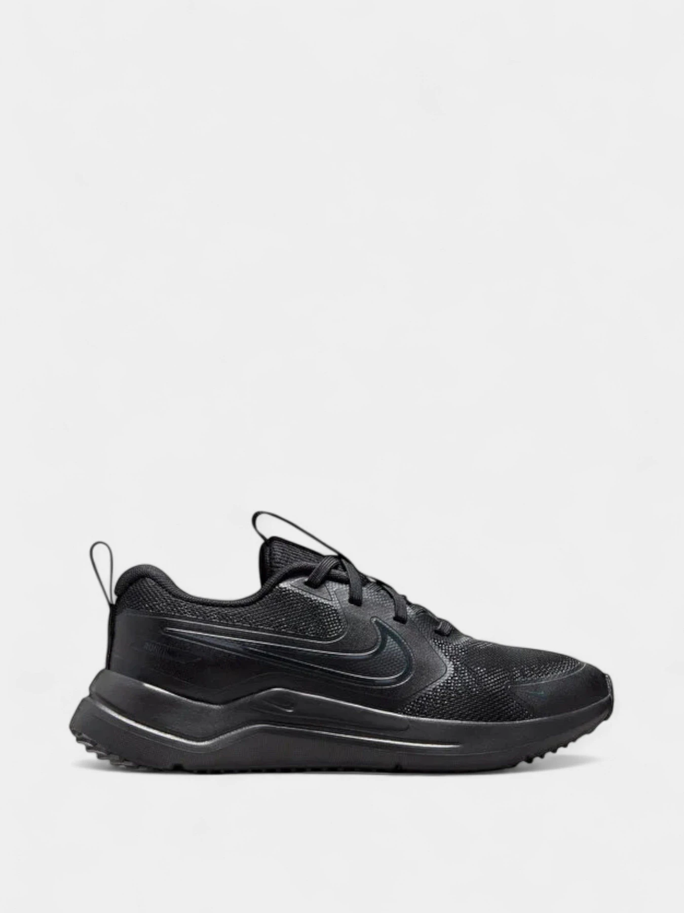Кроссовки NIKE Nike Cosmic Runner модель HM4402-001 Кроссовки NIKE Nike Cosmic Runner модель HM4402-001 Фото