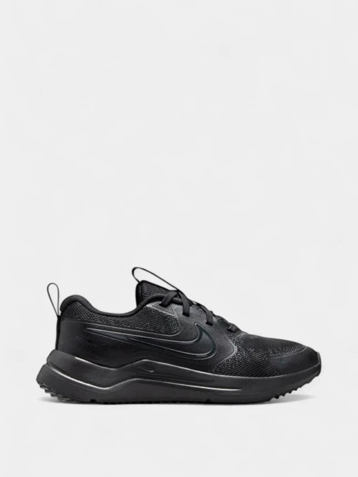 Кроссовки NIKE Nike Cosmic Runner модель HM4402-001 Фото