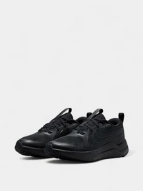Кроссовки NIKE Nike Cosmic Runner модель HM4402-001 Фото
