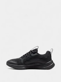 Кроссовки NIKE Nike Cosmic Runner модель HM4402-001 Фото