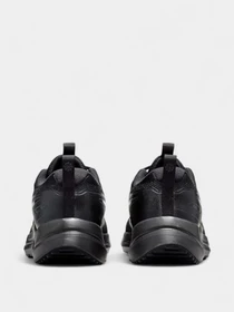 Кроссовки NIKE Nike Cosmic Runner модель HM4402-001 Фото