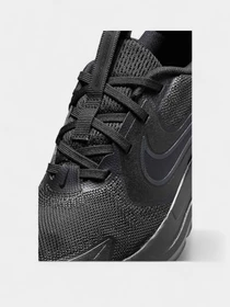 Кроссовки NIKE Nike Cosmic Runner модель HM4402-001 Фото