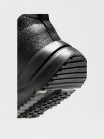 Кроссовки NIKE Nike Cosmic Runner модель HM4402-001 Фото