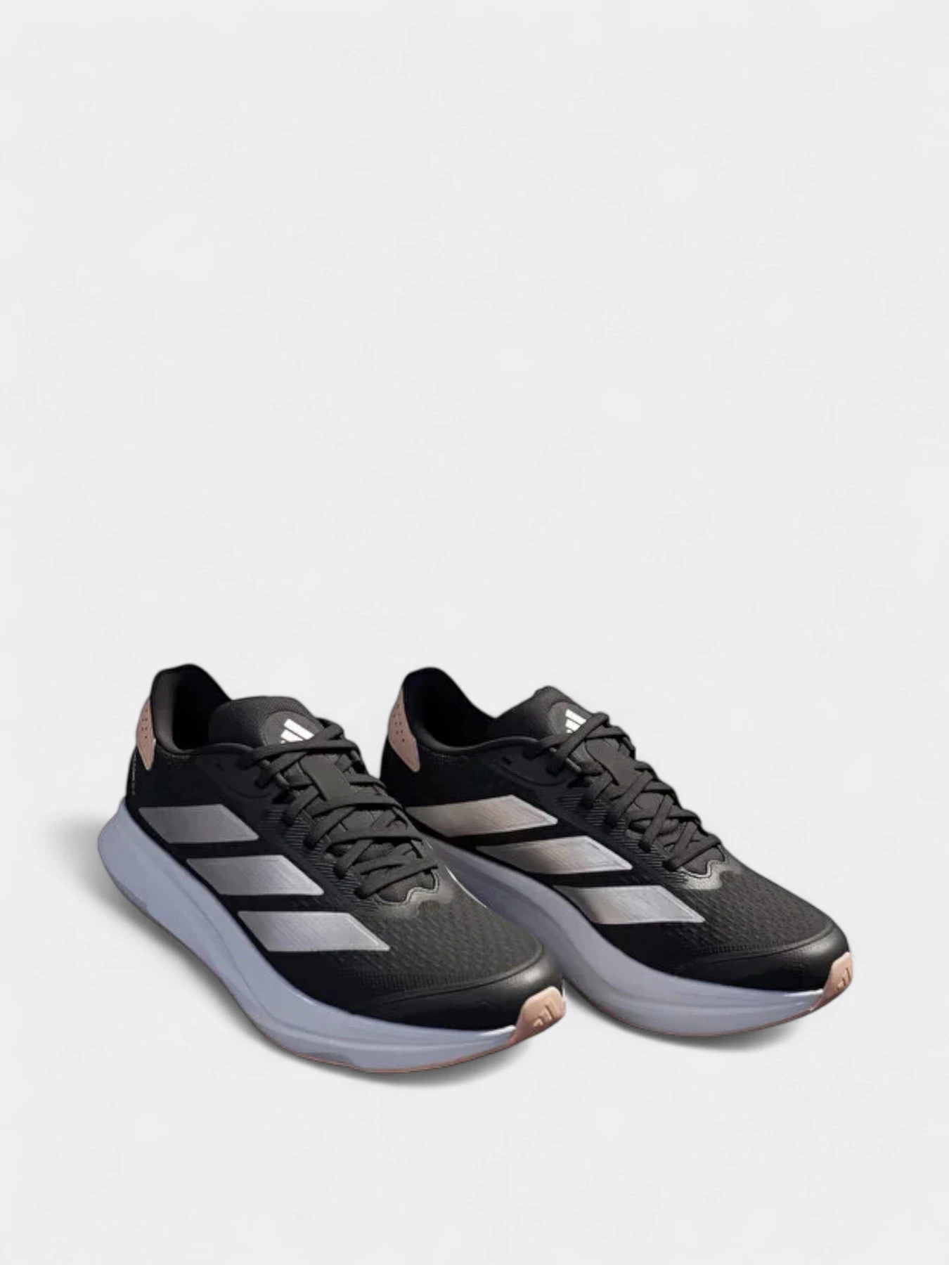 Кроссовки Adidas DURAMO SL2 W модель IH8230 Кроссовки Adidas DURAMO SL2 W модель IH8230 Фото