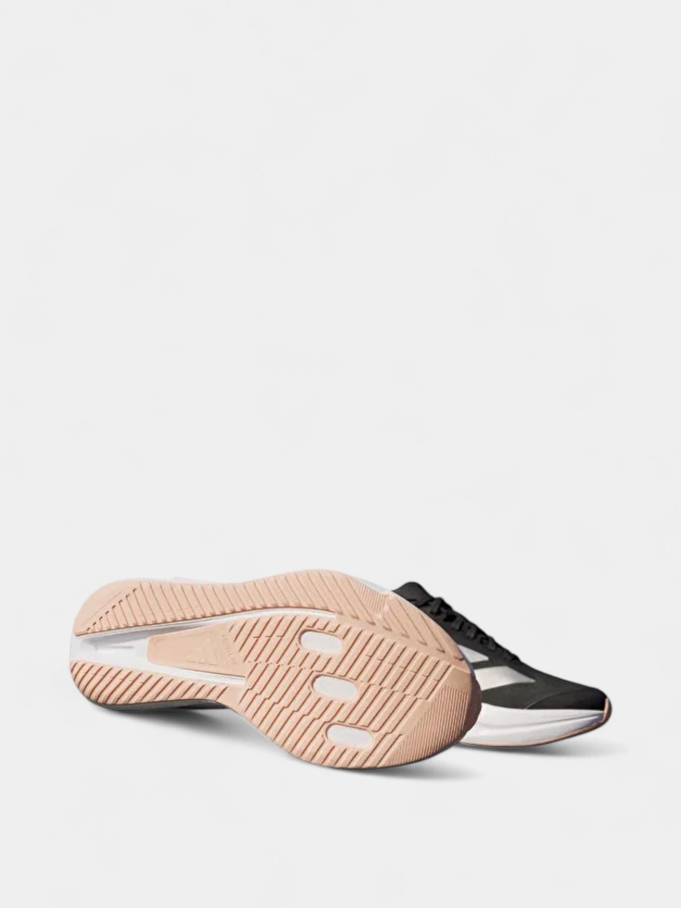 Кроссовки Adidas DURAMO SL2 W модель IH8230 Кроссовки Adidas DURAMO SL2 W модель IH8230 Фото
