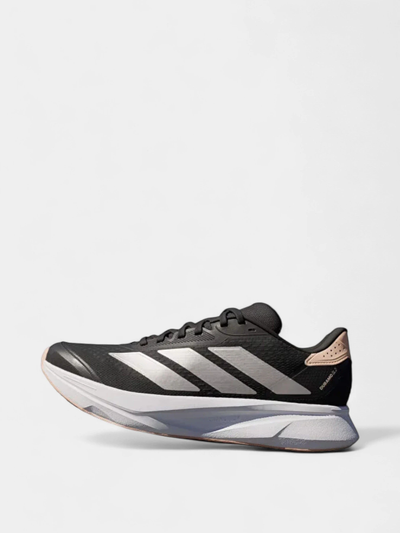 Кроссовки Adidas DURAMO SL2 W модель IH8230 Кроссовки Adidas DURAMO SL2 W модель IH8230 Фото
