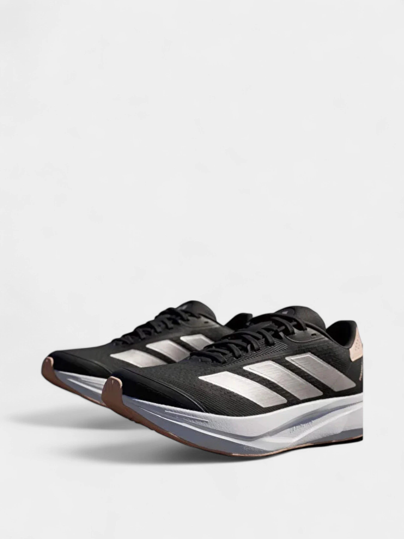 Кроссовки Adidas DURAMO SL2 W модель IH8230 Кроссовки Adidas DURAMO SL2 W модель IH8230 Фото
