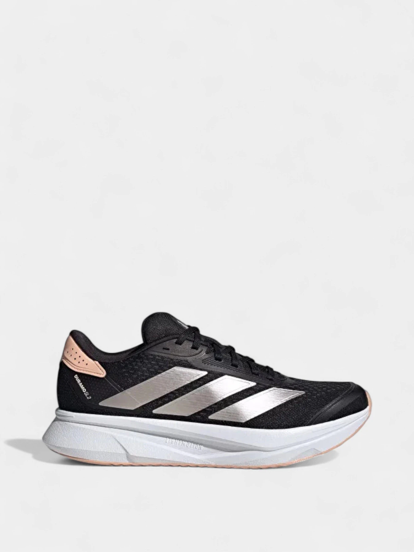 Кроссовки Adidas DURAMO SL2 W модель IH8230 Кроссовки Adidas DURAMO SL2 W модель IH8230 Фото